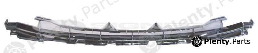  BODY PARTS part PPG07036GBU Replacement part