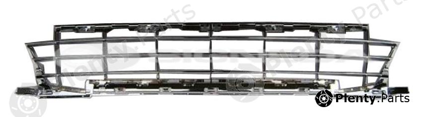  BODY PARTS part PPG07036GBW Replacement part