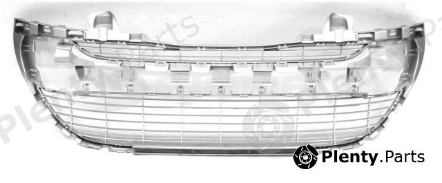  BODY PARTS part PPG07037GA Replacement part