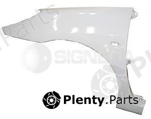 BODY PARTS part PPG10002AL Replacement part