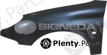  SIGNEDA part PPG10014AL Replacement part