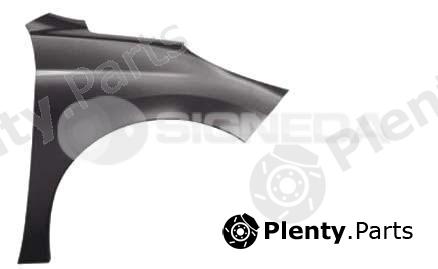  BODY PARTS part PPG10017AR Replacement part