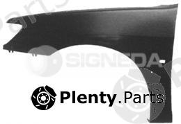  BODY PARTS part PPG10019AR Replacement part