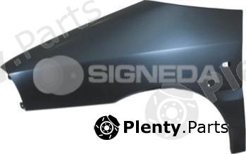  BODY PARTS part PPG10086AL Replacement part