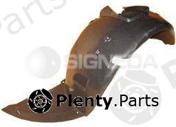  BODY PARTS part PPG11001AL Replacement part