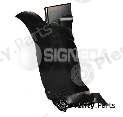  SIGNEDA part PPG11010AL Replacement part