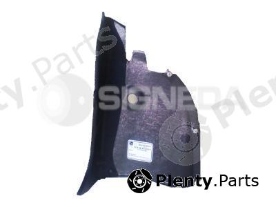  BODY PARTS part PPG11010BL Replacement part