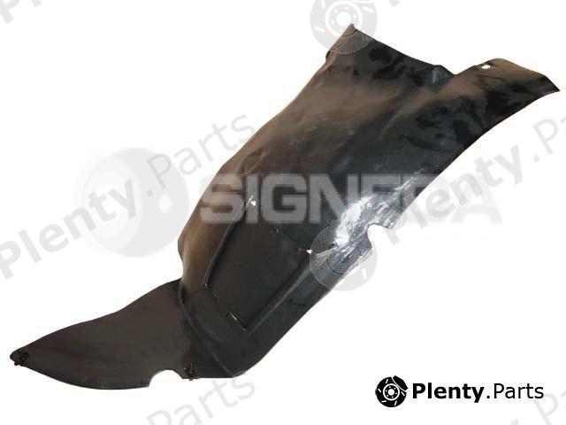  BODY PARTS part PPG11014AL Replacement part