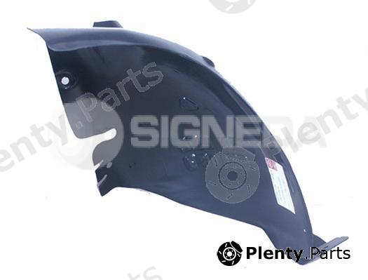  BODY PARTS part PPG11014BL Replacement part
