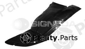  BODY PARTS part PPG11014CR Replacement part