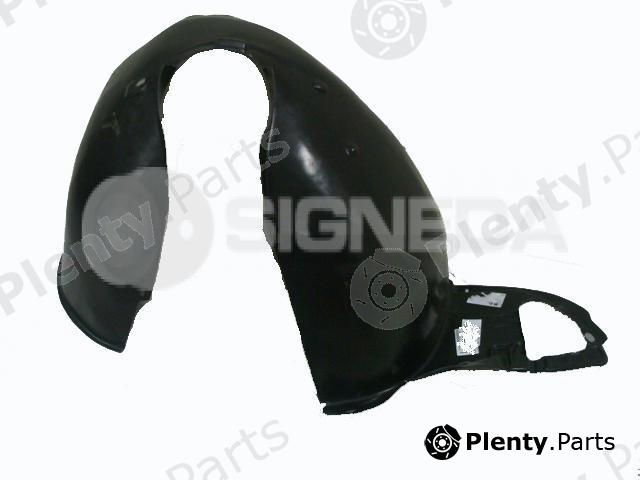  BODY PARTS part PPG11017AR Replacement part