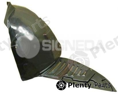  SIGNEDA part PPG11027AL Replacement part