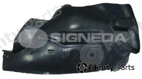  SIGNEDA part PPG11027CL Replacement part