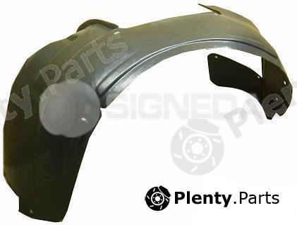  SIGNEDA part PPG11028AR Replacement part