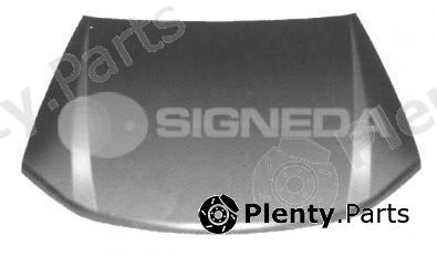 BODY PARTS part PPG20010A Replacement part