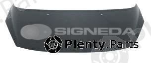  BODY PARTS part PPG20014A Replacement part