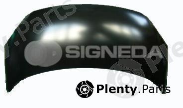  SIGNEDA part PPG20018B Replacement part