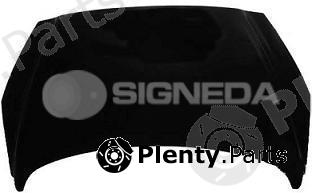  BODY PARTS part PPG20021B Replacement part