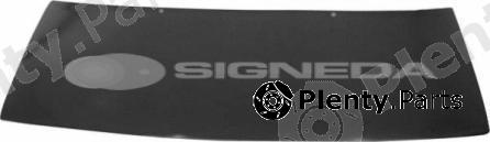  BODY PARTS part PPG20086A Replacement part