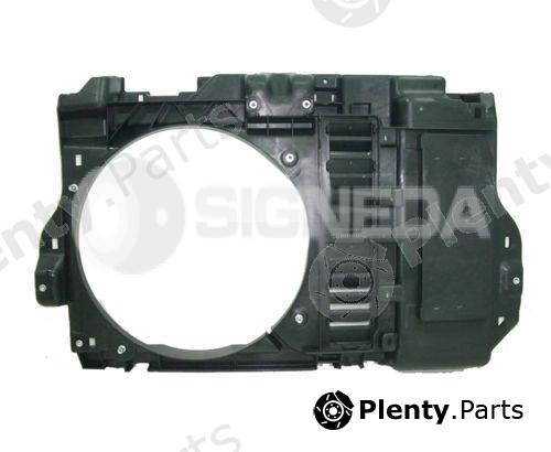  BODY PARTS part PPG30001A Replacement part