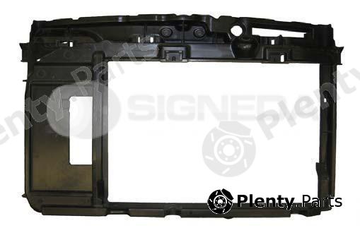  BODY PARTS part PPG30002A Replacement part