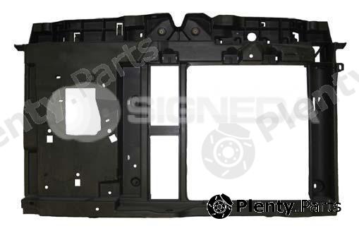  BODY PARTS part PPG30002B Replacement part
