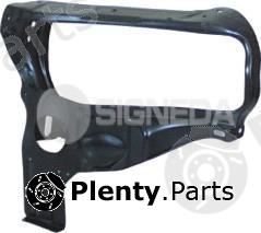  BODY PARTS part PPG30008AL Replacement part