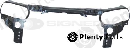  BODY PARTS part PPG30008AU Replacement part