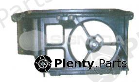  BODY PARTS part PPG30009A Replacement part