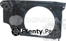  BODY PARTS part PPG30009B Replacement part