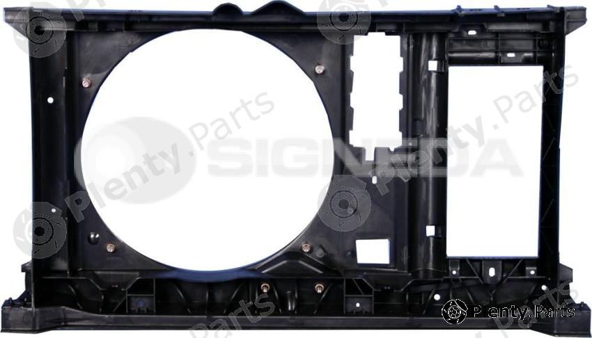  BODY PARTS part PPG30010A Replacement part