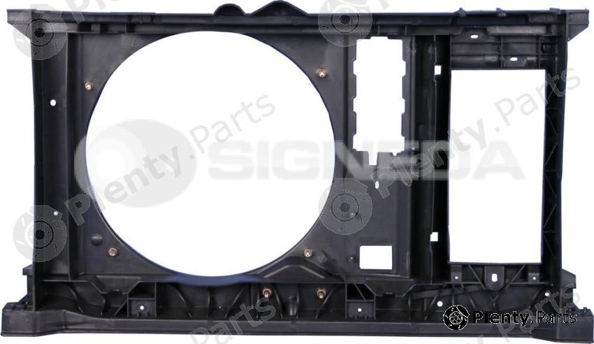  BODY PARTS part PPG30010B Replacement part