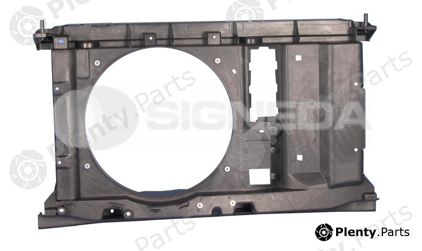  BODY PARTS part PPG30010C Replacement part