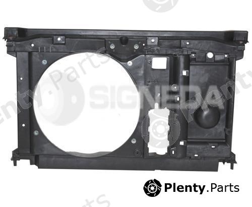  BODY PARTS part PPG30011A Replacement part