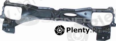  BODY PARTS part PPG30078AI Replacement part