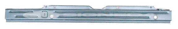  SIGNEDA part PPG34003A Replacement part