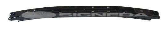  BODY PARTS part PPG44005A Replacement part