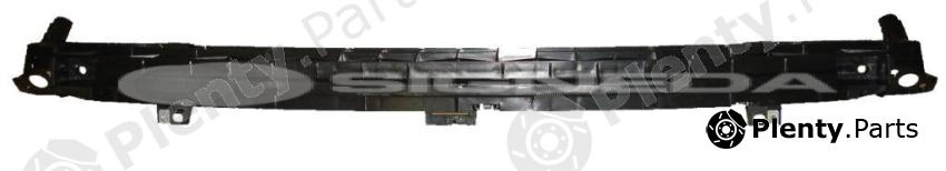  BODY PARTS part PPG44007A Replacement part