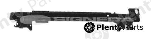  SIGNEDA part PPG44008A Replacement part