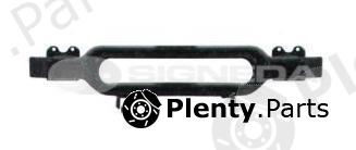  SIGNEDA part PPG44011A Replacement part