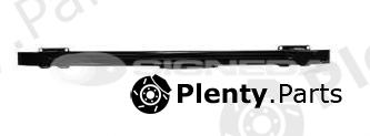  BODY PARTS part PPG44012AW Replacement part