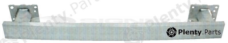  BODY PARTS part PPG44018A Replacement part