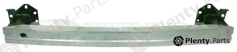  BODY PARTS part PPG44019A Replacement part