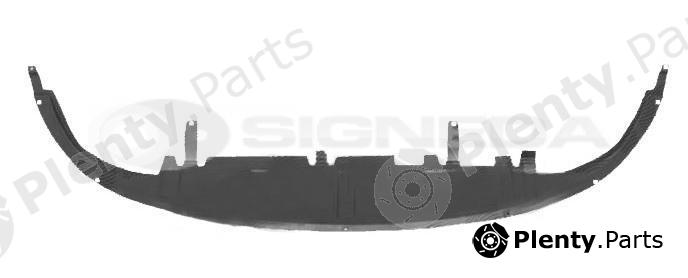  BODY PARTS part PPG60005A Replacement part