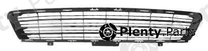  BODY PARTS part PPG99016GA Replacement part