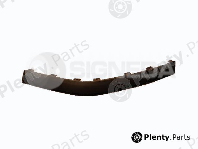  BODY PARTS part PPG99016MAR Replacement part