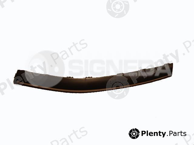 BODY PARTS part PPG99016MBL Replacement part