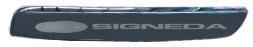  TYG part PPG99024MAL Replacement part
