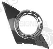  BODY PARTS part PPG99030CAL Replacement part