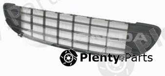  BODY PARTS part PPG99030GA Replacement part